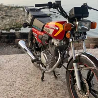 موتور کویر 1402