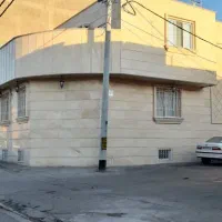 منزل-ویلایی-در-قم