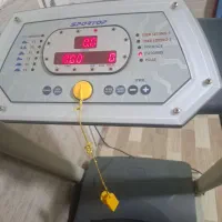 تردمیل تایوانی