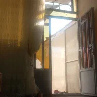 پرده کامل|پرده، رانر، رومیزی|کوهدشت, |دیوار