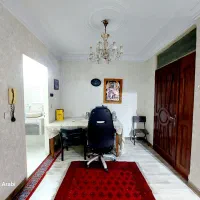 ۵۹ متر تک خواب لوکیشن خوب