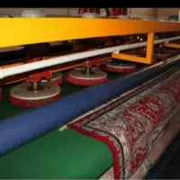 قالیشویی.مهرشهر کیانمهروسرویس سراسرالبرز