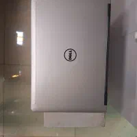 لپ تاپ Dell Latitude 6540|رایانه همراه|سمنان, |دیوار