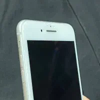 ایفون ۸پلاس|موبایل|مشهد, هنرور|دیوار