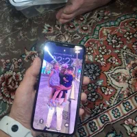 آیفون ۱۱ پرومکس|موبایل|زاهدان, |دیوار