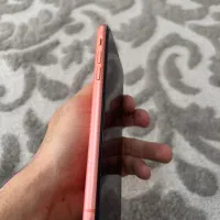 iPhone XR|موبایل|قشم, |دیوار
