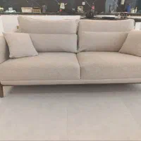 کاناپه سه نفره