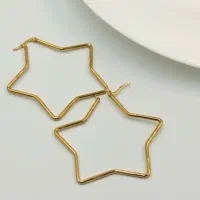 بدلیجات