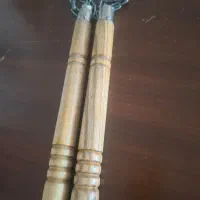 لانچیکو