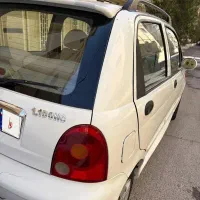 mvm110|خودرو سواری و وانت|اصفهان, دشتستان|دیوار