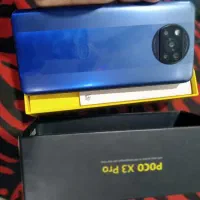 شیائومی X3pro