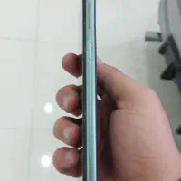 M33 128|موبایل|مراغه, |دیوار