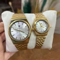 ساعت هدیه روز زن مادر