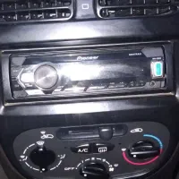 سیستم کامل|قطعات یدکی و لوازم جانبی|هشتگرد, شهرک ولیعصر (مصلی)|دیوار