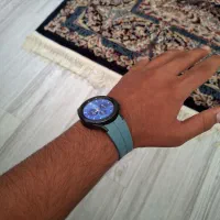 ساعت هوشمند گلکسی واچ 4 کلاسیک سامسونگ|ساعت|بوشهر, |دیوار