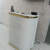 میز کانتر