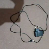 فروش سگا و فیلم|کنسول، بازی ویدئویی و آنلاین|رشت, معلولین|دیوار