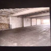 انبار-و-کارگاه-صنعتی