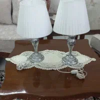 آباژور چراغ خواب
