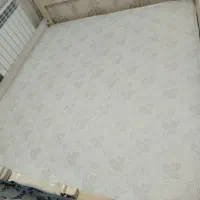 تشک طبی فنری رویال