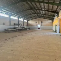 تعاونی کارخانه بسته بندی