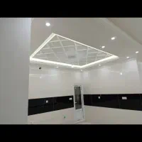 گچکاری چلکه گیری