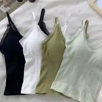 فروشنده خانم پاساژ صدف