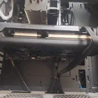 کارت گرافیک Rx5700 Xt