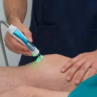 استخدام دستیار منشی فیزیوتراپی