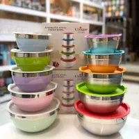 بندرخت یونیک|بندرخت و رخت‌آویز|قائن, |دیوار