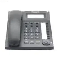 خط‌ثابت‌تقریبآ‌روند|تلفن رومیزی|بهارستان, |دیوار