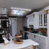 واحد۱۲۵متر/فول بازسازی/تاپ ترین برج باغ/زیر قیمت|فروش آپارتمان|فردیس, قریشی|دیوار