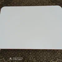 میز تحریر تاشو