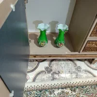 کنسول|بوفه، ویترین، کنسول|داران, |دیوار