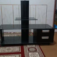 میز ال سی دی