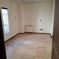 ۷۵متر ۲ خوابه فول امکانات|اجارهٔ آپارتمان|تهران, جهاد|دیوار