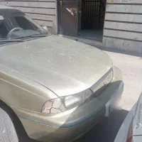 سیلو مدل ۸۰ یک گلگیر رنگ