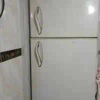 یخچال فریزر