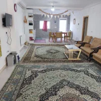 اجاره-کوتاه-مدت