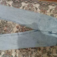 تعدادی شال و شلوار نیم بگ و کت سارافون