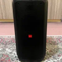 اسپیکر لیتو ۱۰۰۰