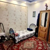 آپارتمان50 متر نوساز / هدایت 12/ خیابان پهن 20متری|فروش آپارتمان|مشهد, هنرور|دیوار