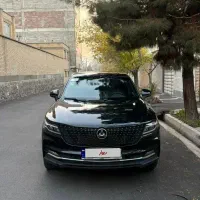 دیگینیتی  پرایم ۱۴۰۲ درحد صفر