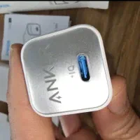 انکر شارژر انکر