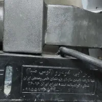 کولر آبی خودرو