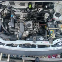 پراید۹۰دوگانه دستی