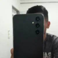 a14 Vietnam|موبایل|آزادشهر, |دیوار