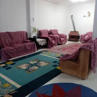 اجاره کوتامدت روزانه|اجارهٔ کوتاه‌مدت آپارتمان و سوئیت|لاهیجان, لیالستان|دیوار