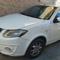 ساینا مدل ۹۹|خودرو سواری و وانت|کرج, شهرک سهرابیه|دیوار