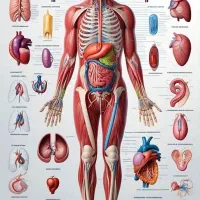 پاکسازی بدن با گیاهان دارویی|آرایشی، بهداشتی، درمانی|اردبیل, |دیوار